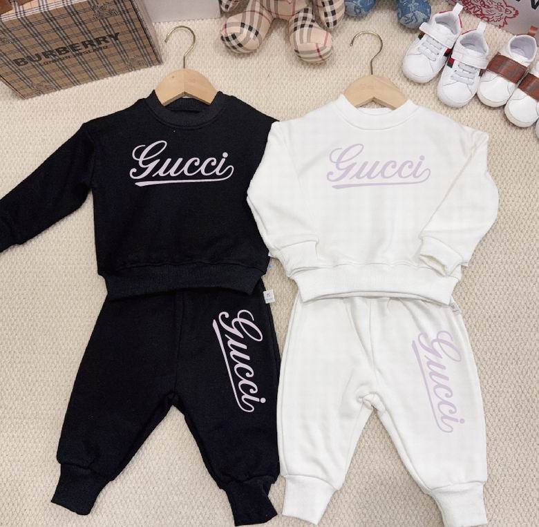 Gucci sz66 73 80 90 100 110 56